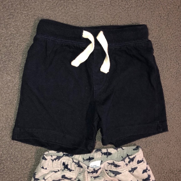 ❗️SOLD❗️ - Picture 3 of 4